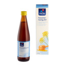 Bild 1 von VITALIS Fenchelhonig