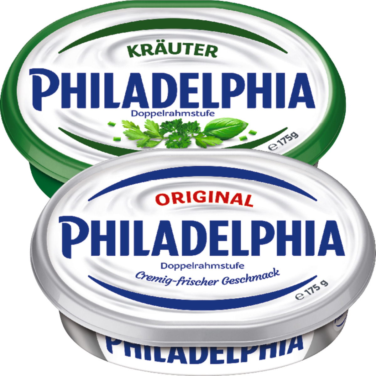 Bild 1 von Philadelphia