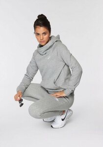 Nike Sportswear Kapuzensweatshirt »Nike Sportswear Essential Women«