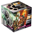 Bild 1 von WECO®  Batterie „Artus“