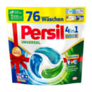 Bild 2 von PERSIL Waschmittel