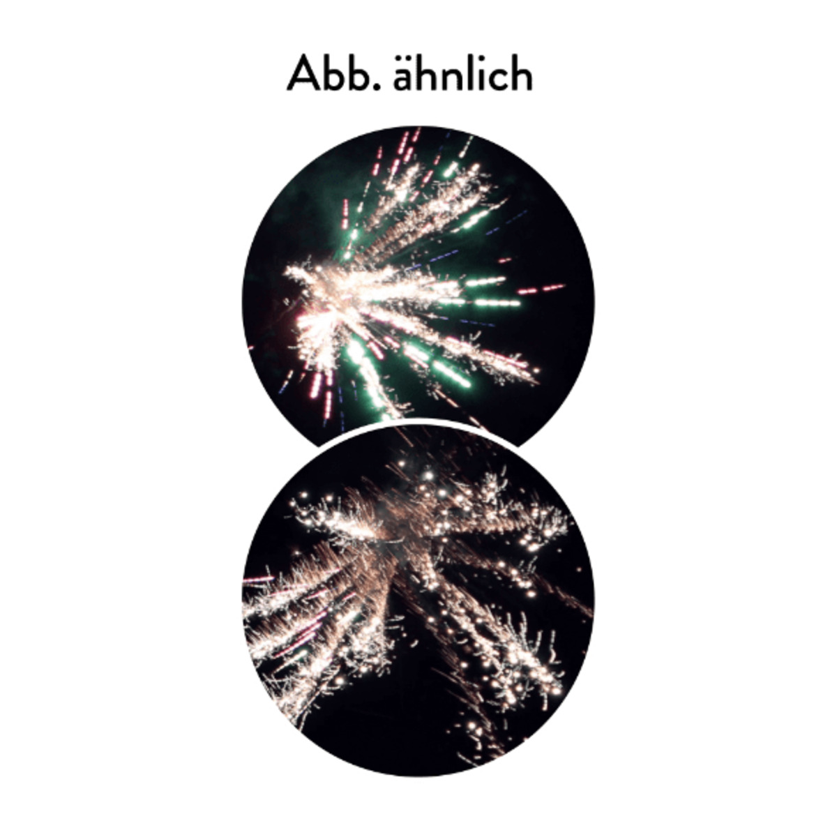 Bild 2 von WECO Blowout