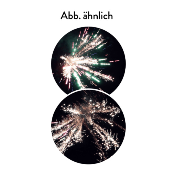 Bild 2 von WECO Blowout