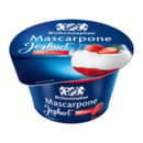 Bild 2 von WEIHENSTEPHAN Mascarpone-Joghurt