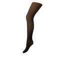 Bild 2 von UP2FASHION Damen Strumpfhose