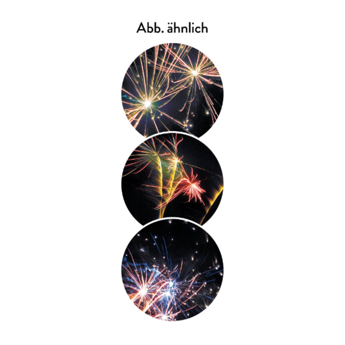 Bild 2 von WECO Avalon