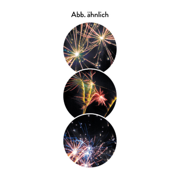 Bild 2 von WECO Avalon