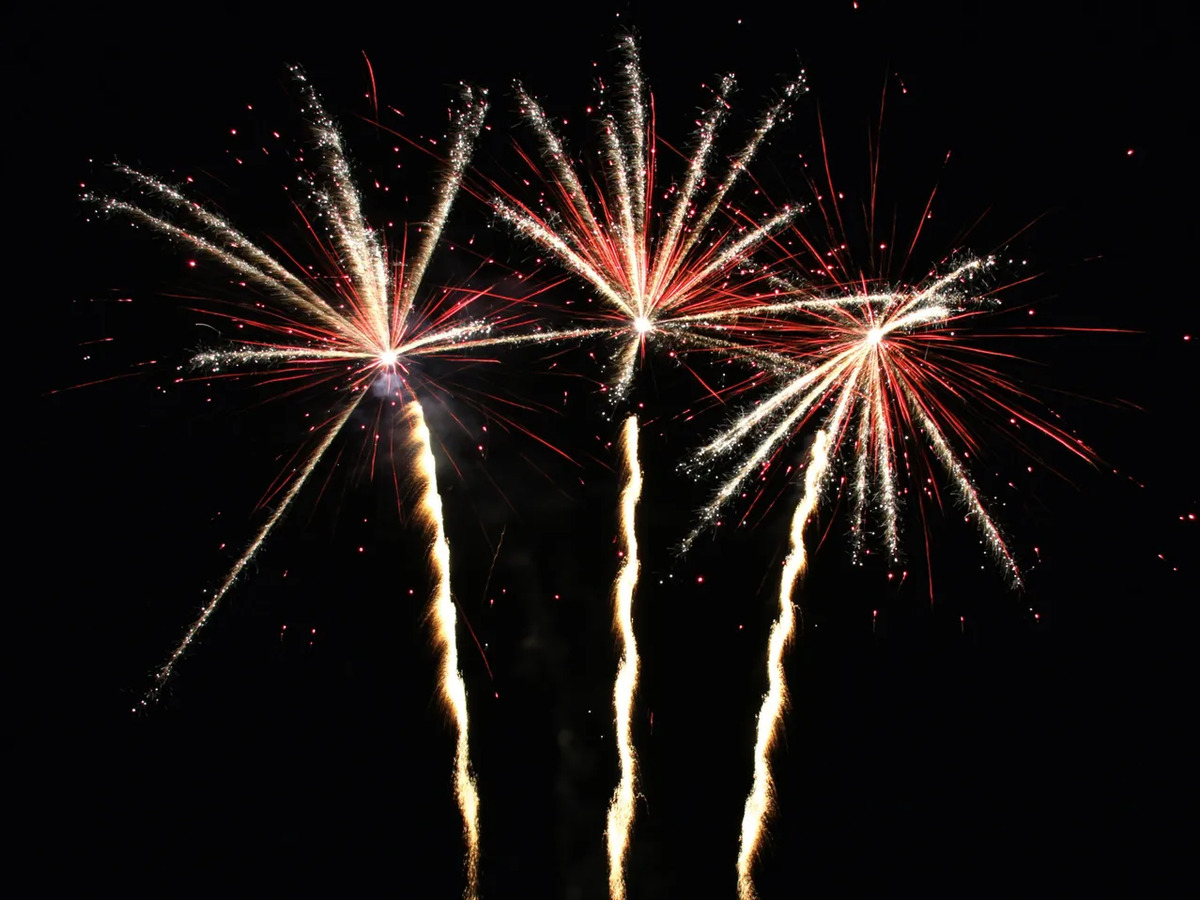 CinematicBake Glitter Sprühset 8-teilig - 6x35ml + 2x14ml Sprühflaschen Für Bastelprojekte