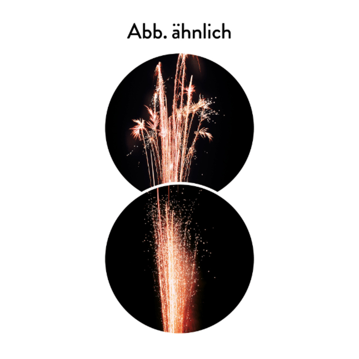 Bild 2 von WECO Galaxy