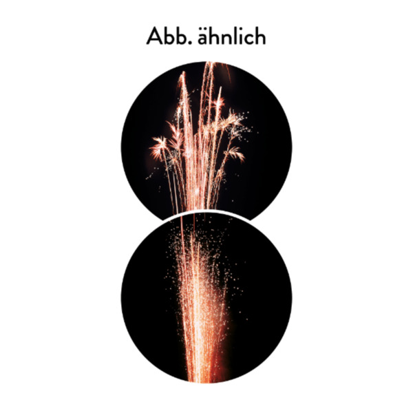 Bild 2 von WECO Galaxy