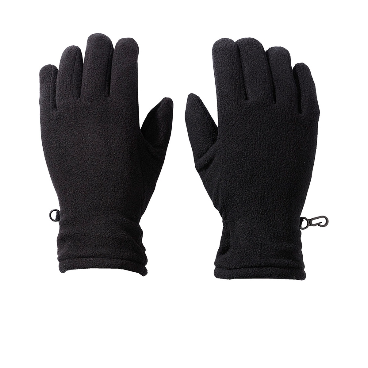 Bild 2 von Damen und Herren Thinsulate™- Accessoires