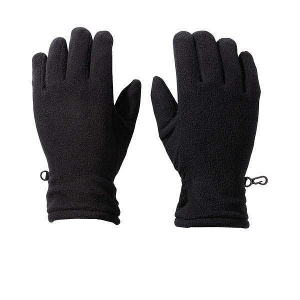 Damen und Herren Thinsulate™- Accessoires von ALDI SÜD ansehen!