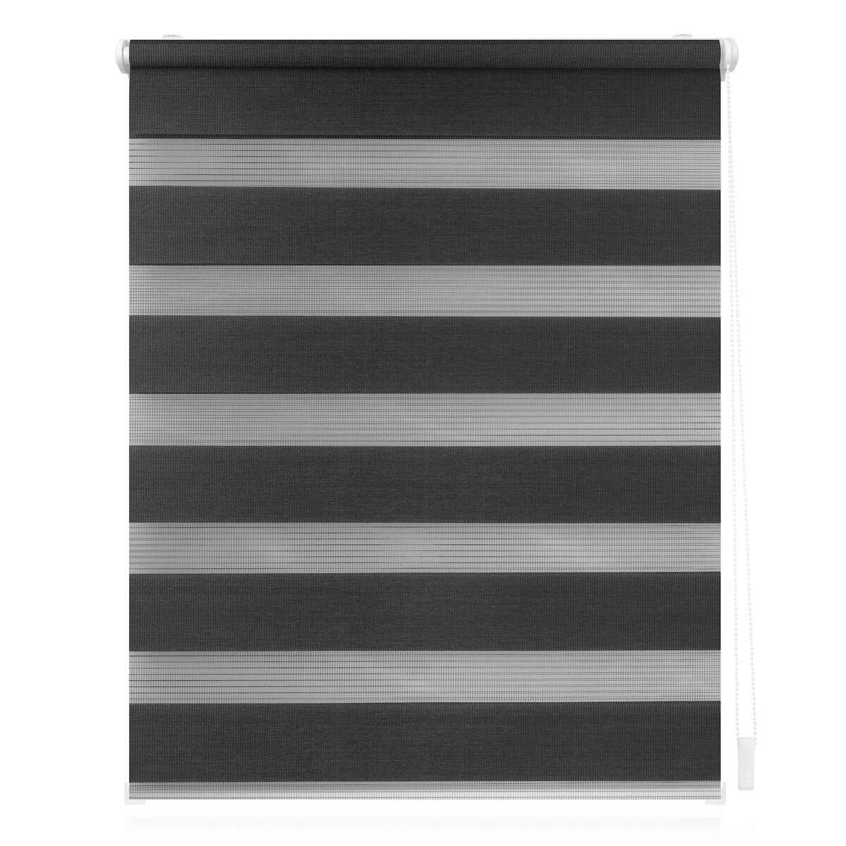 Bild 1 von Lichtblick Duo Rollo Klemmfix, ohne Bohren