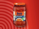 Bild 1 von Ben’s Original Sauce, 
         400 g