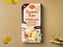 Bild 1 von Milbona Raclette Käse, 
         200 g