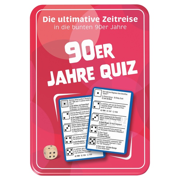 Bild 2 von Karten- oder Würfelspiel