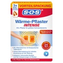 Bild 3 von SOS®  Wärmetherapie