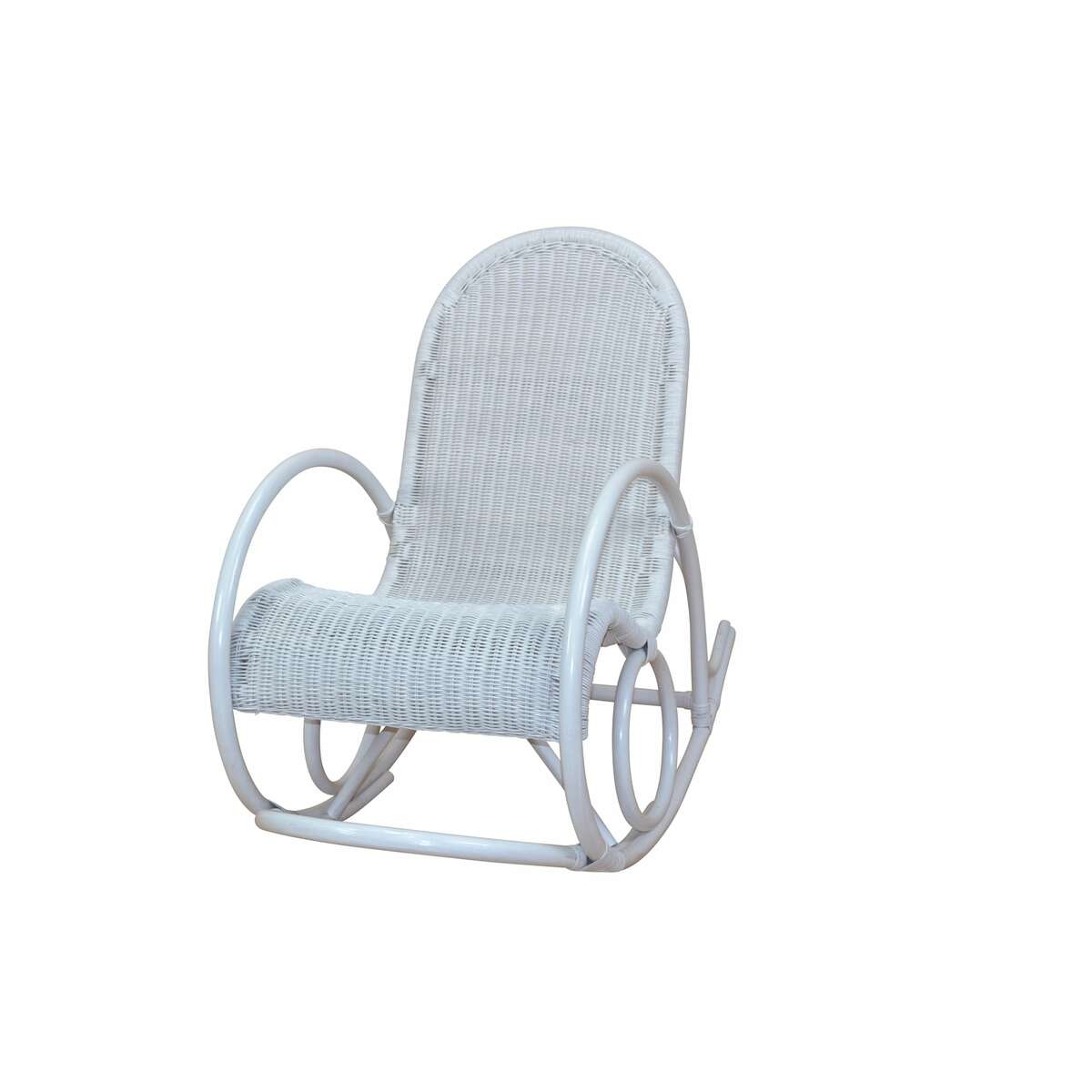 Bild 1 von möbel direkt online Schaukelstuhl Schaukelstuhl