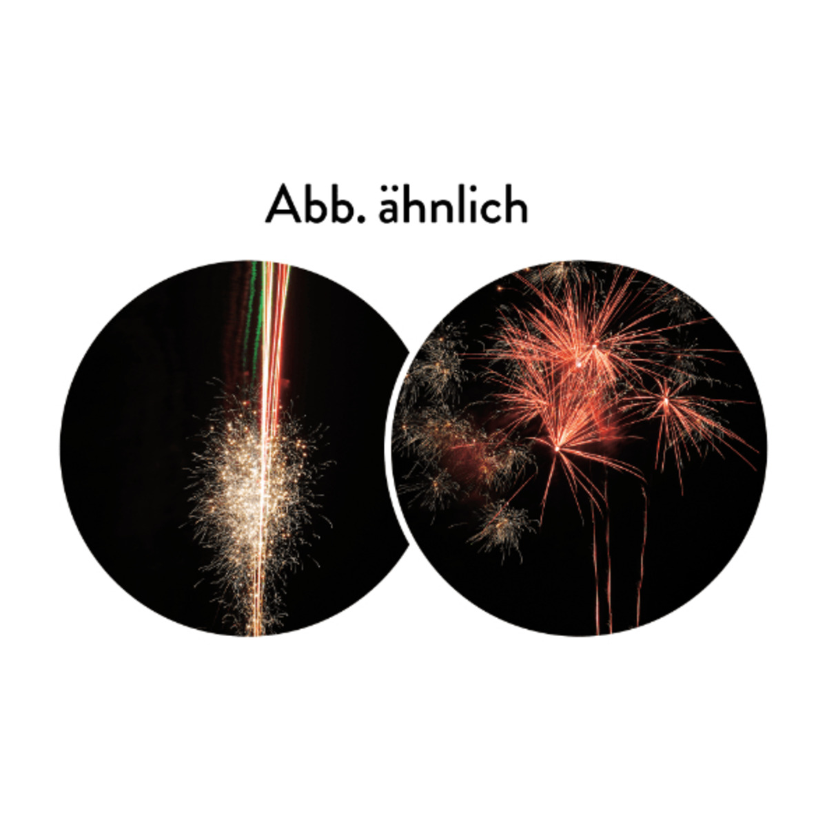 Bild 2 von NICO Glitzerkiste