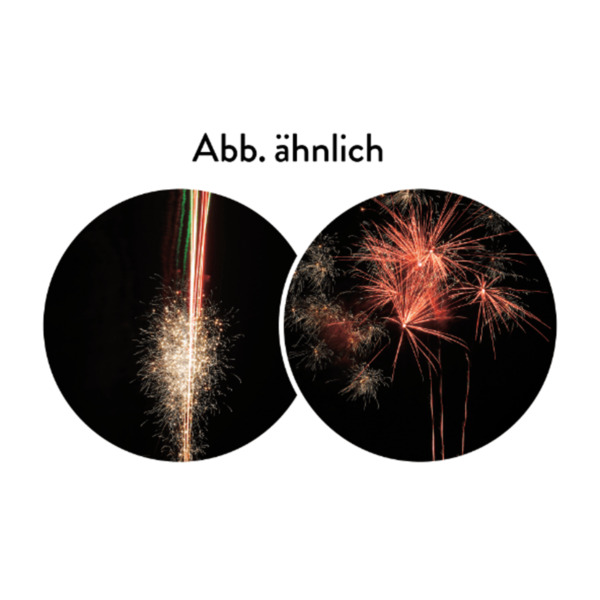 Bild 2 von NICO Glitzerkiste