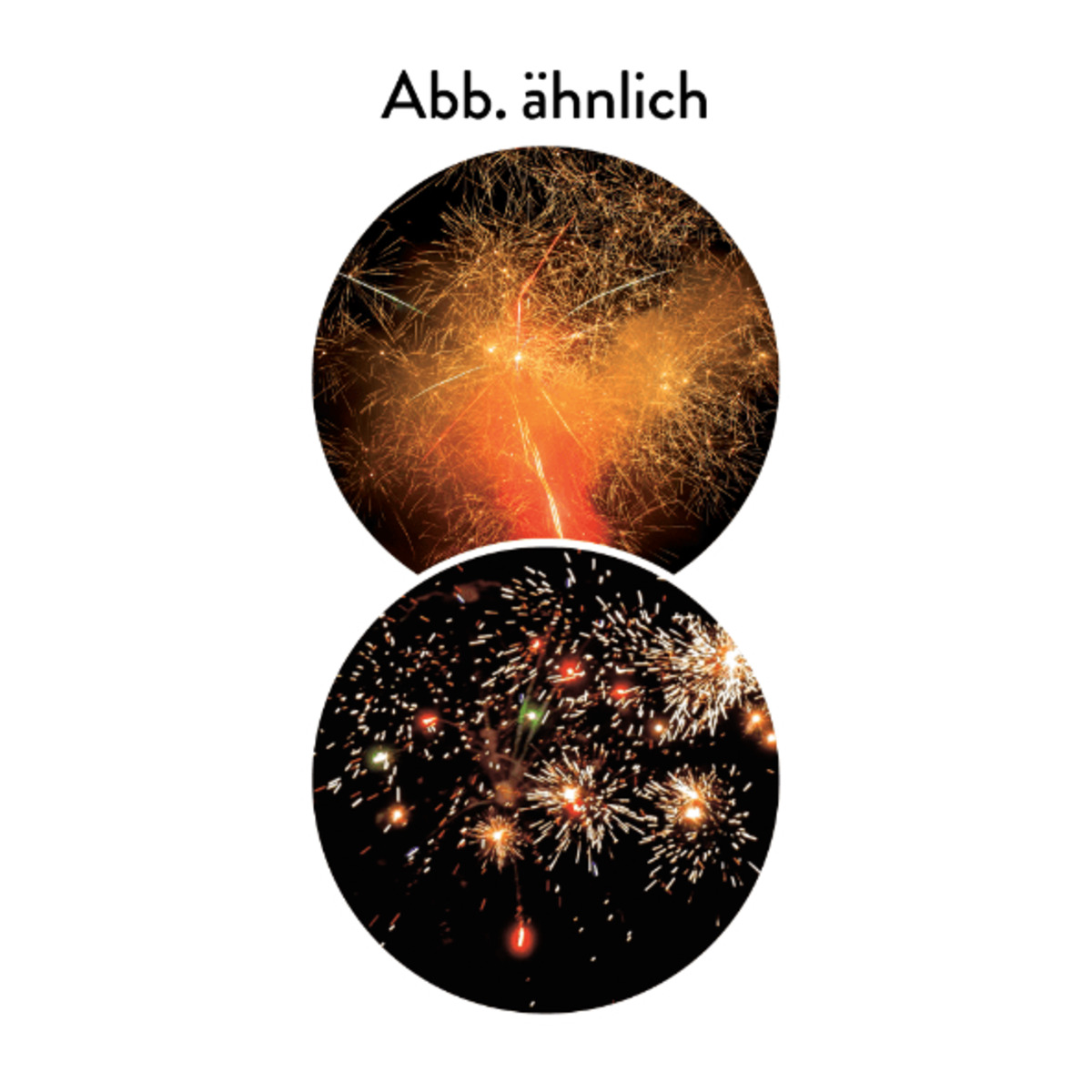 Bild 2 von WECO Tristan