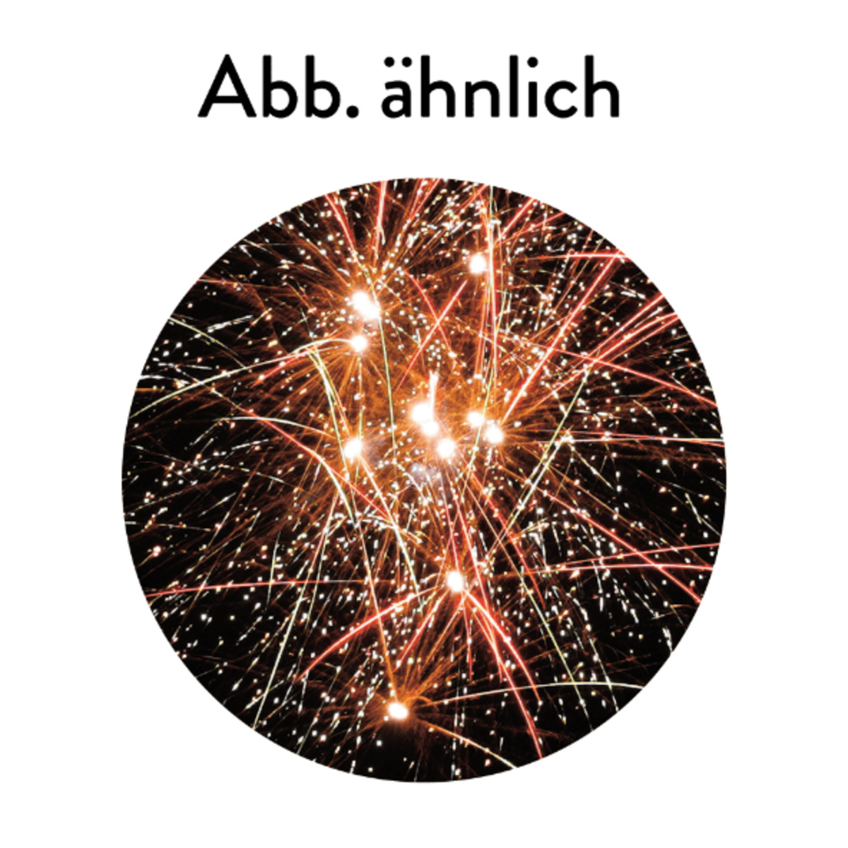 Bild 2 von NICO Dragon’s Breath