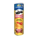 Bild 4 von Pringles