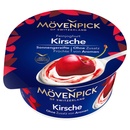 Bild 3 von MÖVENPICK®  Feinjoghurt 150 g