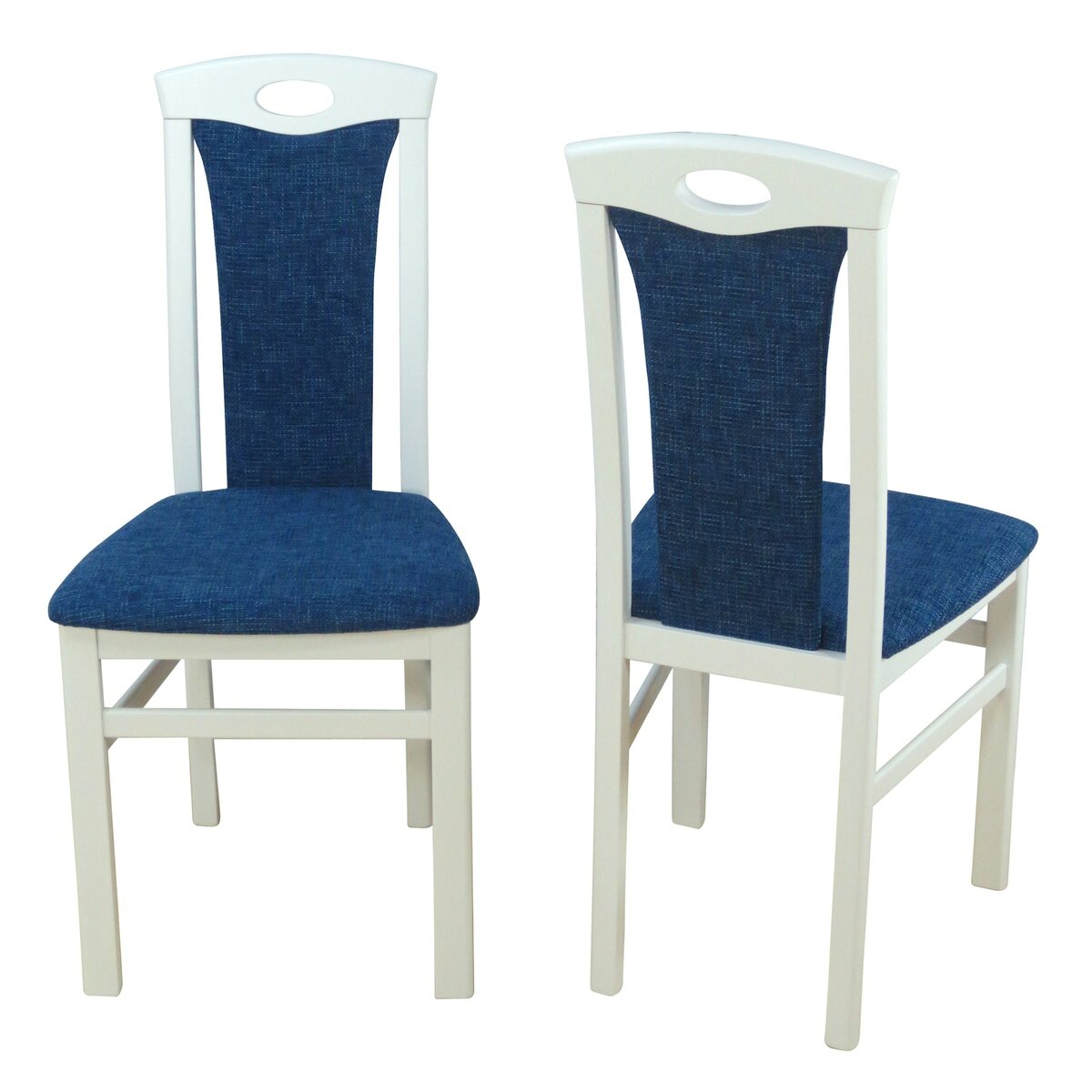 Bild 1 von möbel direkt online Stühle (2 Stück) Betty