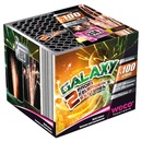 Bild 1 von WECO®  Batterie „Galaxy“