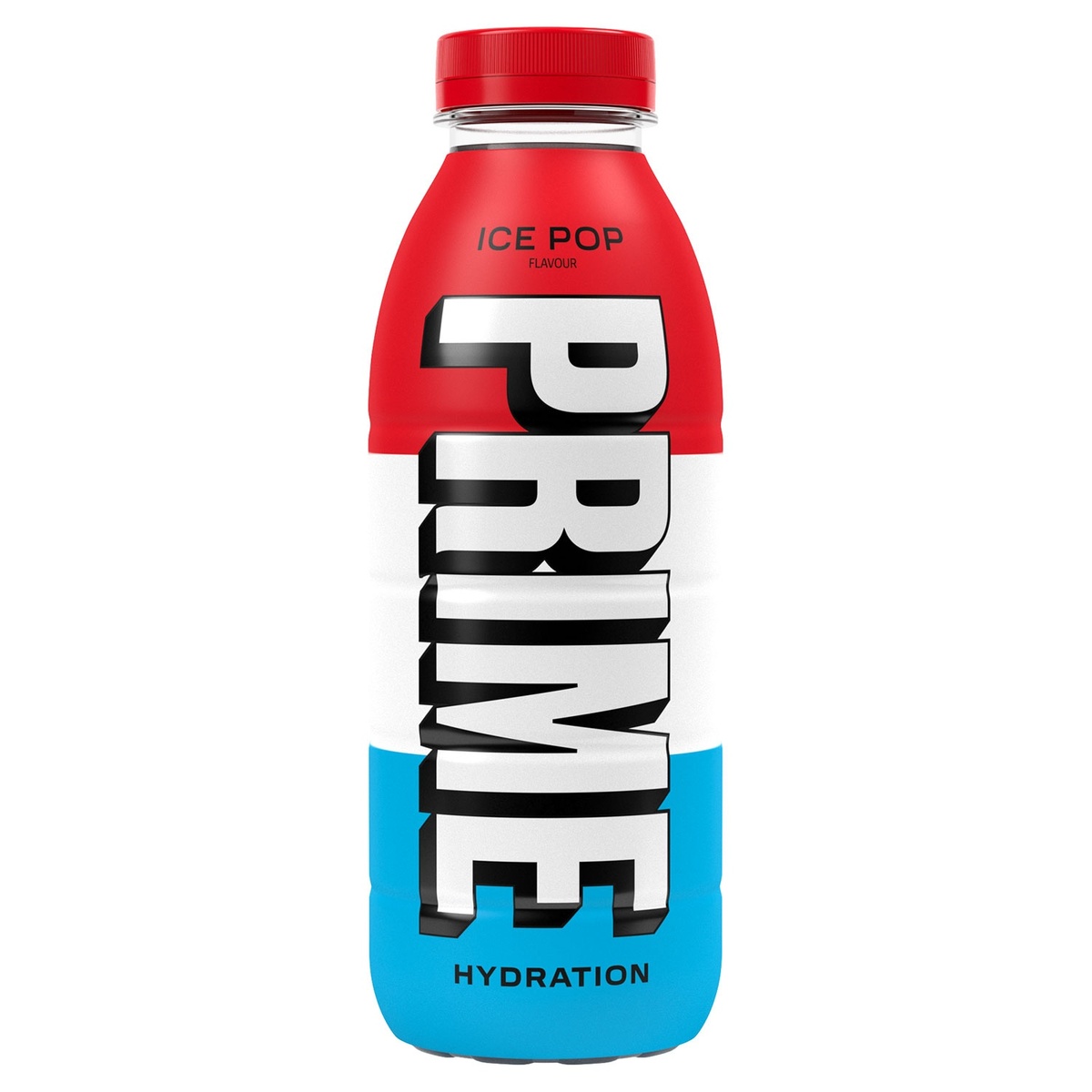 Bild 2 von PRIME Hydration 0,5 l