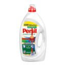 Bild 4 von PERSIL Waschmittel