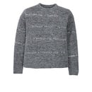 Bild 2 von UP2FASHION Damen Feinstrickpullover