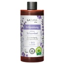 Bild 3 von LACURA SPA Aroma-Schaumbad oder 2-in-1-Duschgel-&-Shampoo