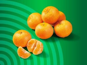 Mandarinen/Clementinen, 
         1 kg
