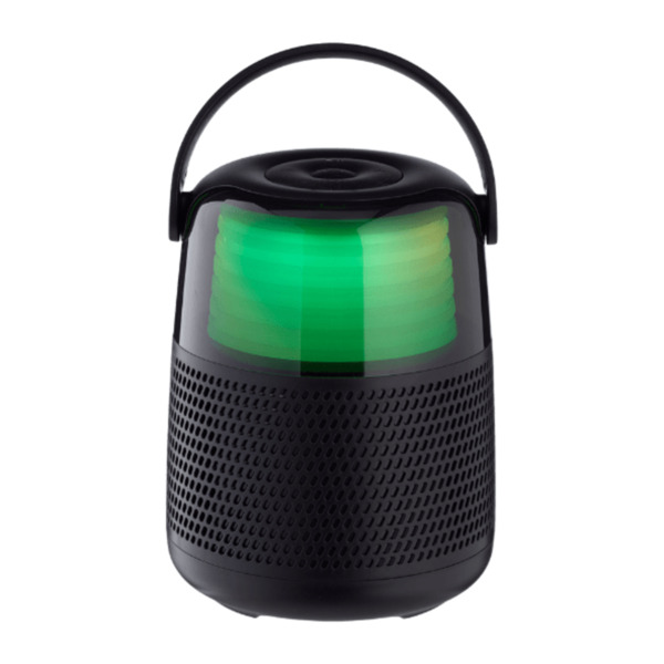 Bild 3 von MAGINON Karaoke-Speaker