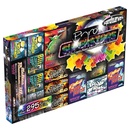 Bild 1 von WECO®  Jugendfeuerwerk „Pyro-Superstars“, 295er-Set