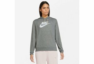 Nike Sportswear Sweatshirt »Gym Vintage Women's Pullover Hoodie«