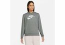 Bild 1 von Nike Sportswear Sweatshirt »Gym Vintage Women's Pullover Hoodie«