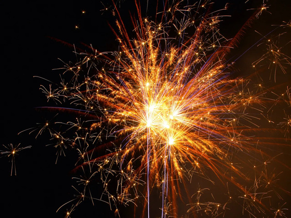 Bild 2 von WECO Batterie „Spotlight“, 
         Stück