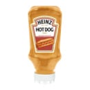 Bild 4 von HEINZ Snack-Sauce