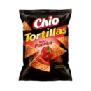 Bild 3 von CHIO Tortillas