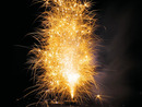 Bild 2 von WECO Brillant-Batteriefeuerwerk „Jewels of the Sky“, 
         Set