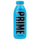 Bild 3 von PRIME Hydration 0,5 l