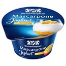 Bild 2 von WEIHENSTEPHAN Mascarpone-Joghurt 150 g
