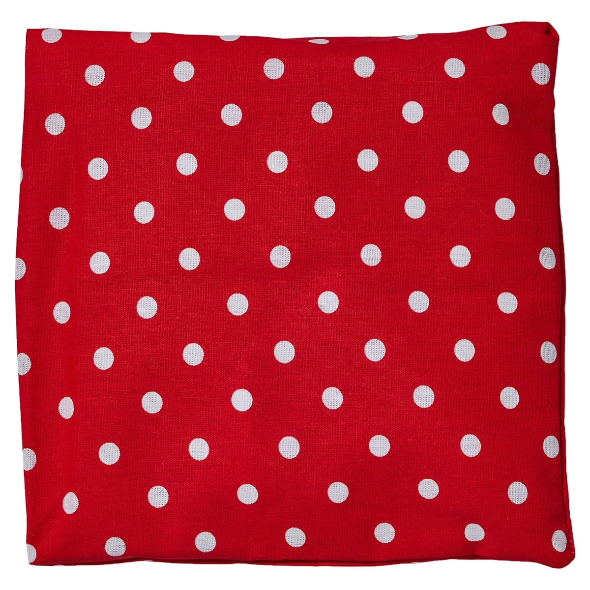 Bild 1 von HOME CREATION Körner- oder Kirschkernkissen