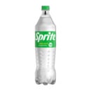 Bild 3 von Fanta / Sprite / Mezzo Mix