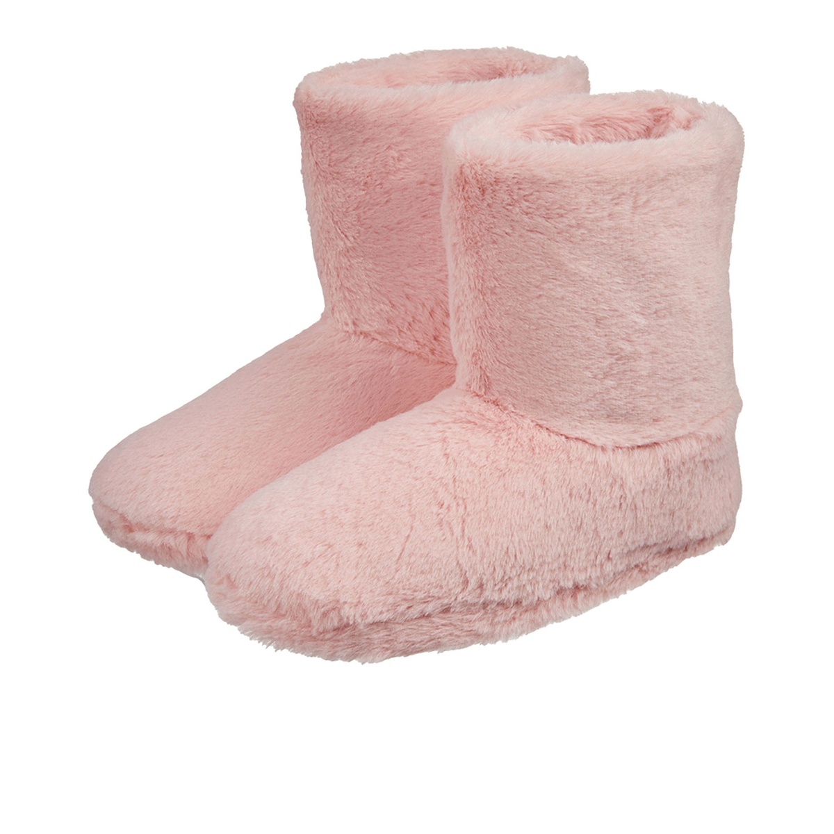 Bild 2 von Damen Hausbooties