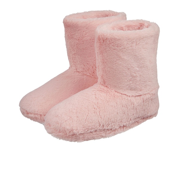 Bild 2 von Damen Hausbooties