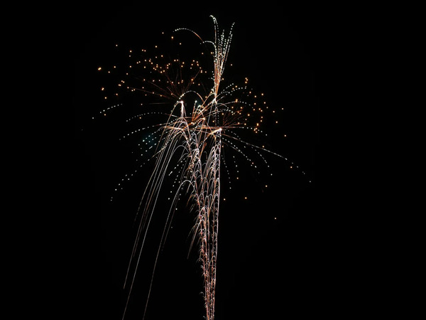 Bild 2 von NICO Effekt-Batterie „Master Blaster“, 
         Stück